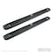 Westin Automotive 72IN MOLDED STEP BOARD LIGHTED(REQUIRES SEPARATE MOUNT KIT PURCHASE) 27-0005 - alternate 2